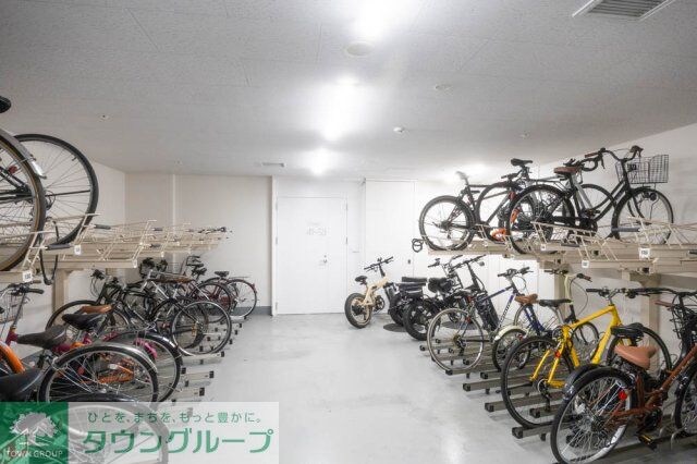 物件内観写真19　(その他)