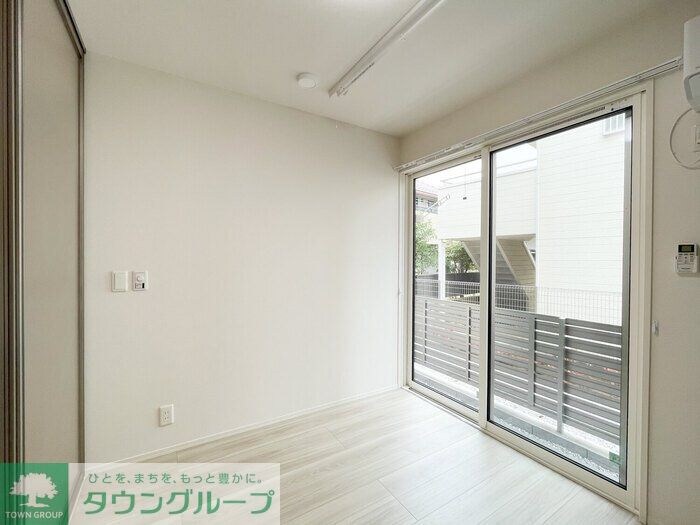 物件内観写真15　