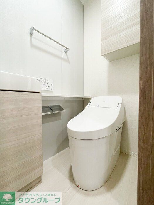 物件内観写真27　