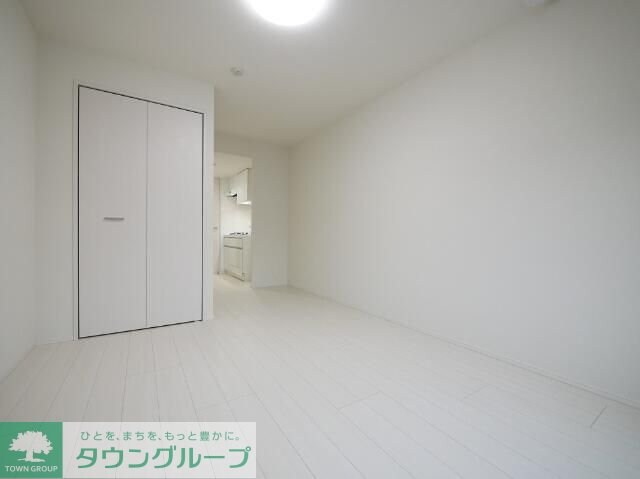 物件内観写真21　