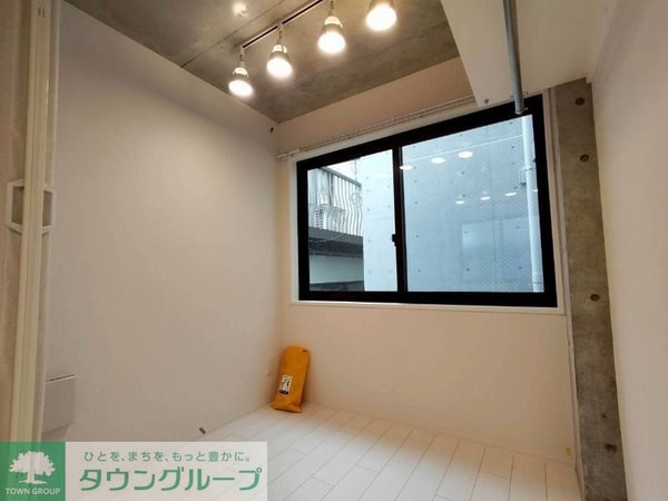 リビング・居室(リビング/居室)