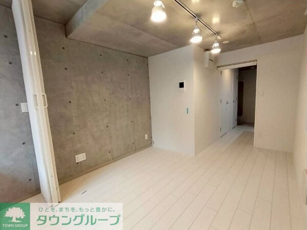 リビング・居室(リビング/居室)