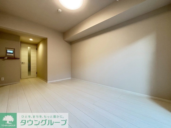 その他(リビング/居室)