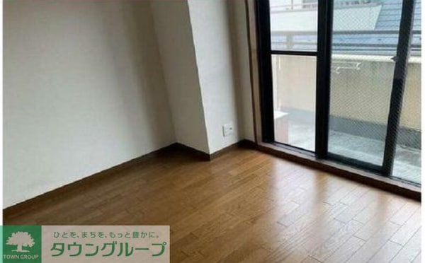 リビング・居室(リビング/居室)