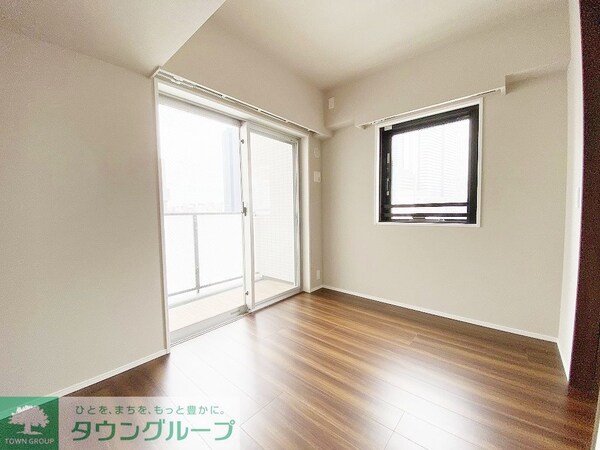 その他室内・内装(お問合せは(株)タウンハウジングレジデンス事業部　赤坂店・…)