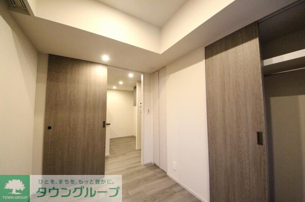 その他室内・内装