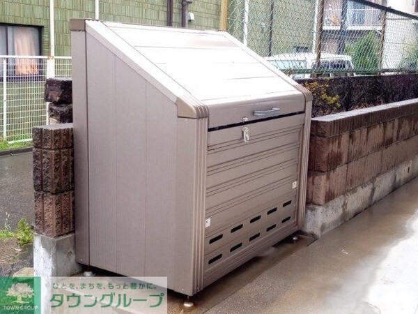 設備(現況を優先)