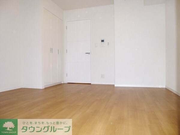 その他室内・内装(リビング/居室)