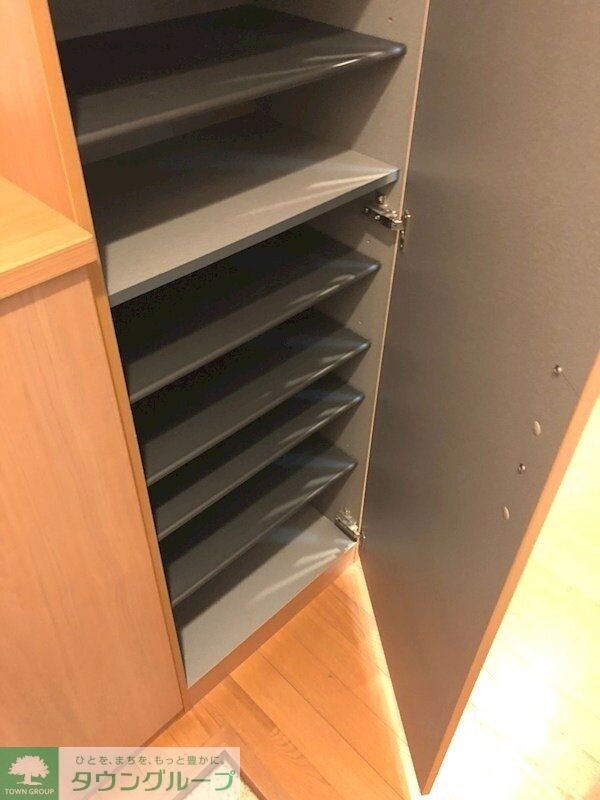 その他室内・内装