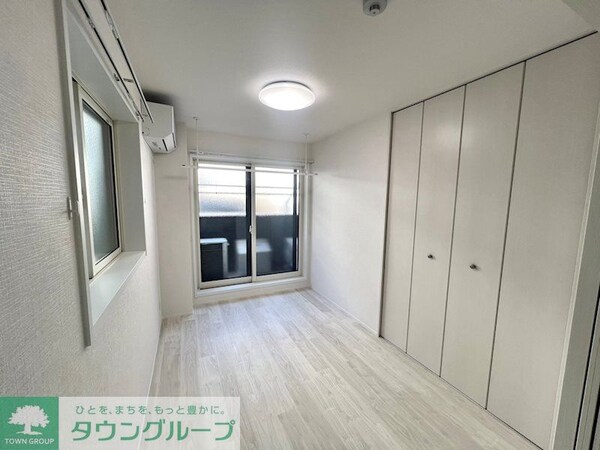 その他室内・内装