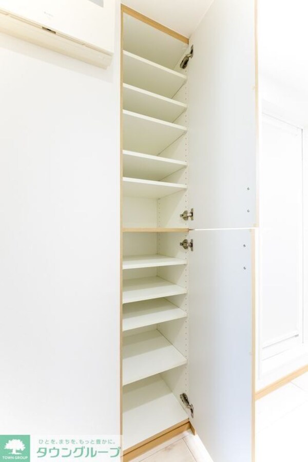 その他室内・内装