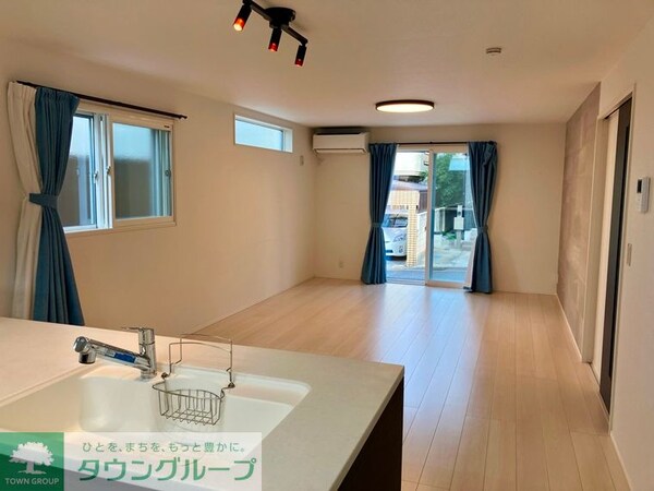 その他室内・内装