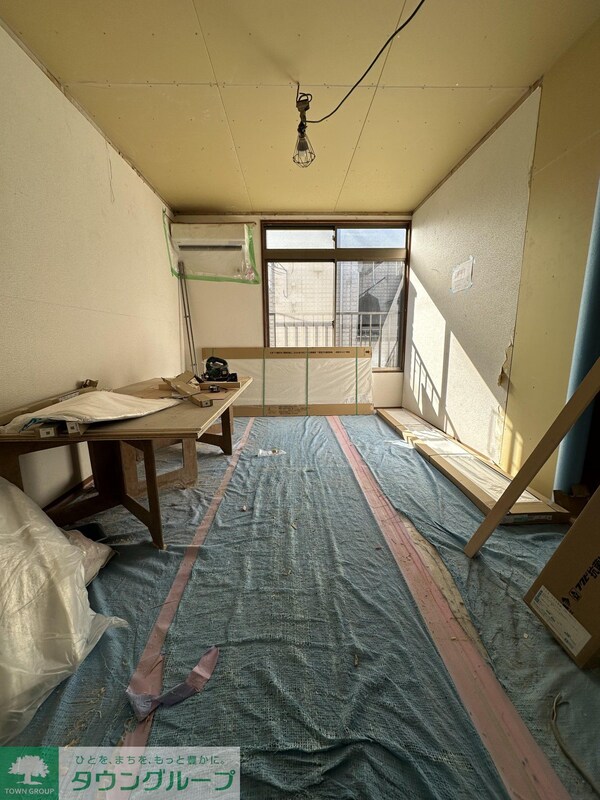 その他室内・内装