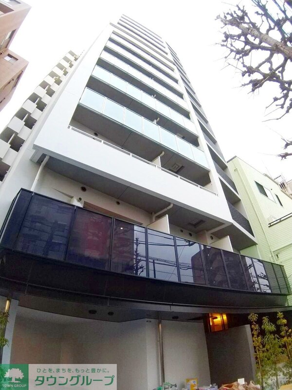 外観(★外観★)