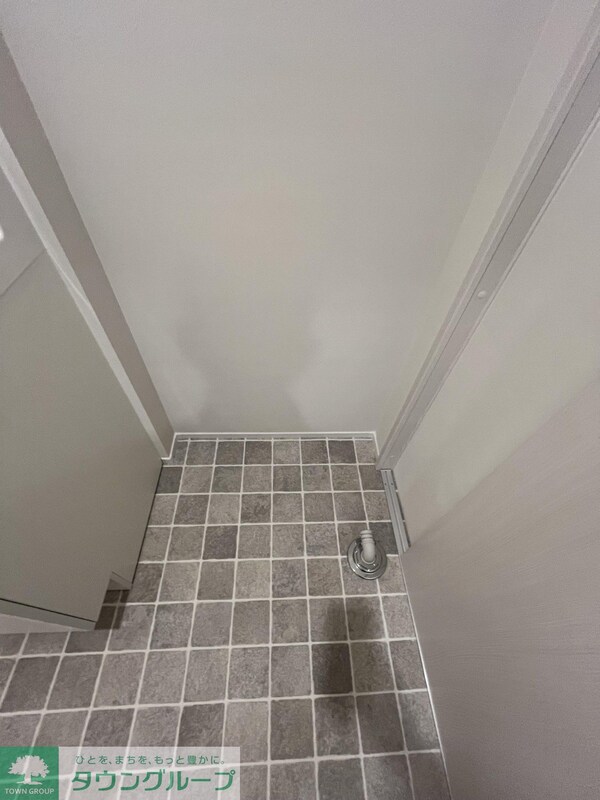 その他(バルコニー)