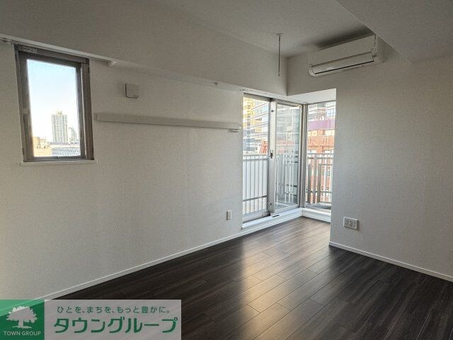 物件内観写真5　(※参考写真)