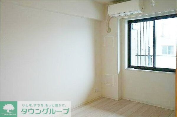 その他室内・内装(※他号室参考写真※)