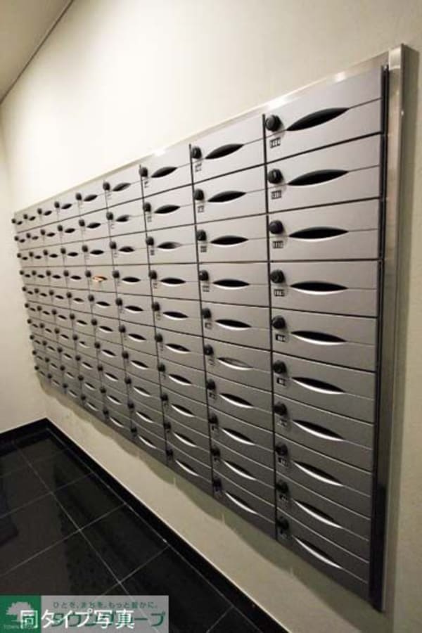 その他室内・内装