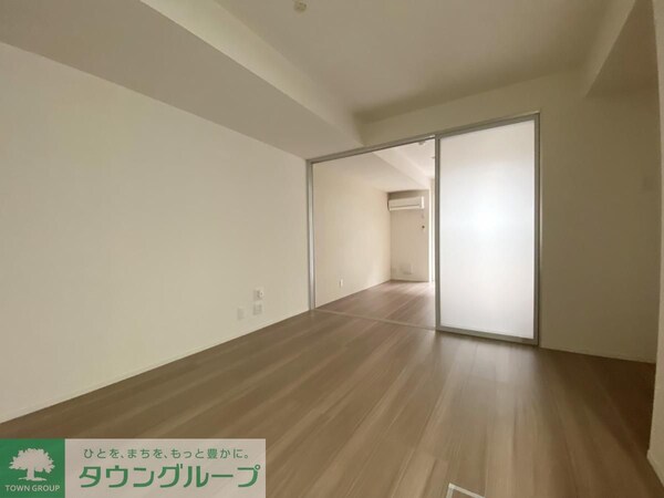 その他室内・内装(リビング/居室)