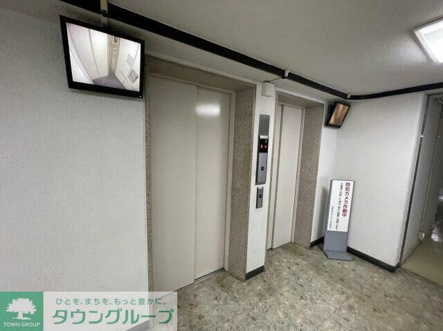 物件内観写真18　