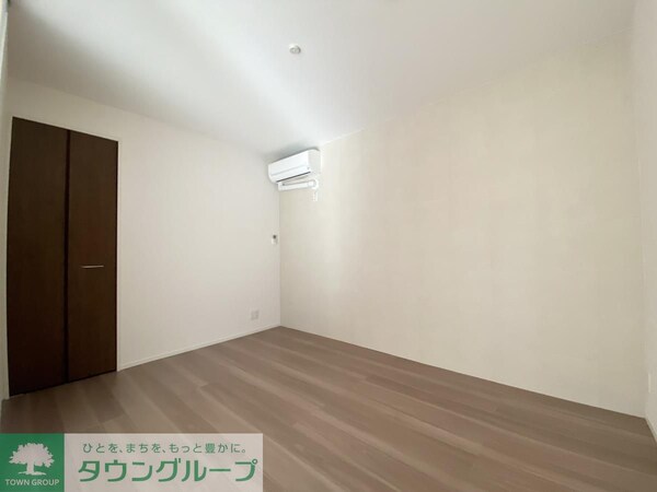 その他室内・内装(リビング/居室)