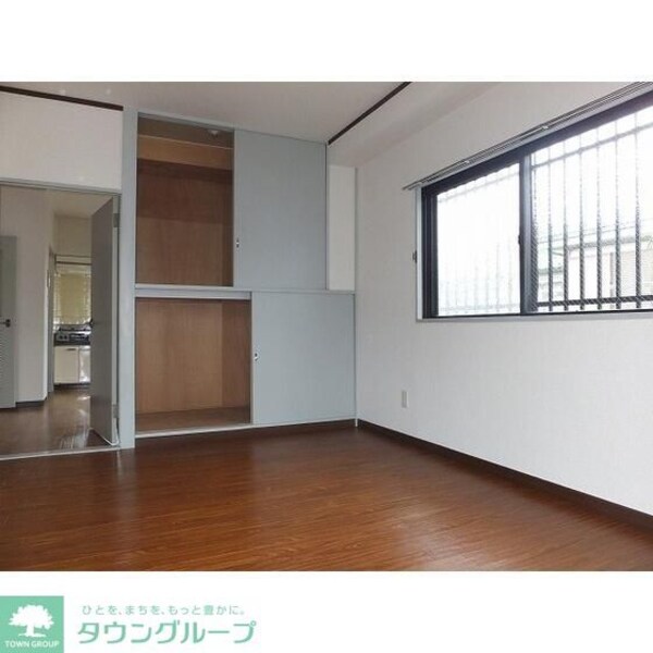 その他室内・内装