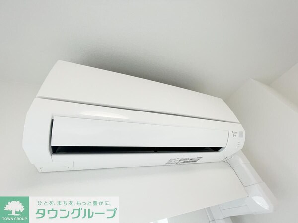 設備(お部屋探しはタウンハウジング東京　新大久保店へ★★★)