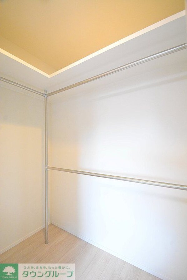 収納(※カラー異なります)