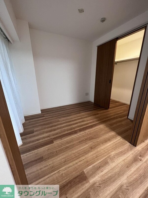 その他室内・内装(※照明器具・レースカーテンは賃貸の対象ではありません)