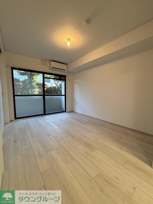 リビング・居室(リビング/居室)