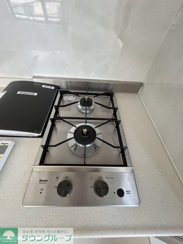 キッチン(設備)