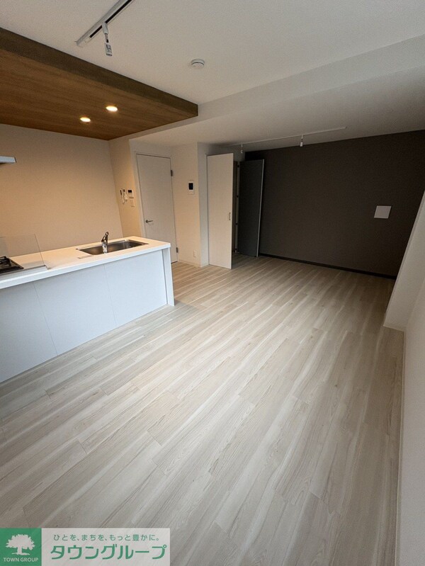 リビング・居室(リビング/居室)