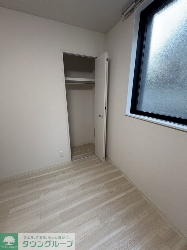 リビング・居室(リビング/居室)