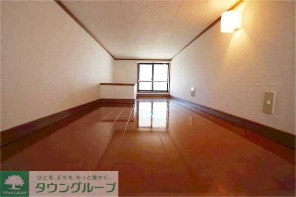 その他室内・内装(同施工参考)