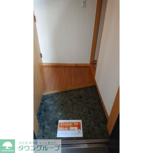 その他室内・内装