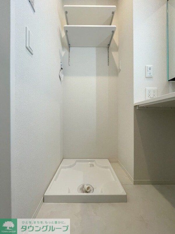 その他(他号室参照)