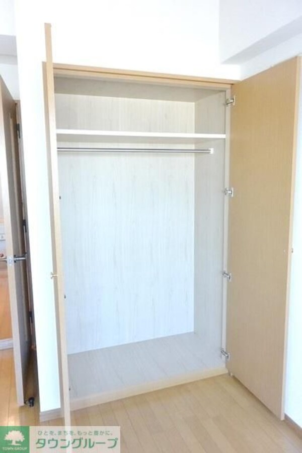 収納(★収納★)