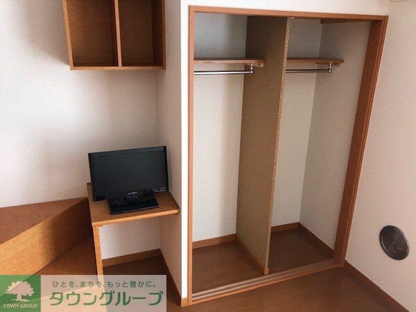 その他室内・内装