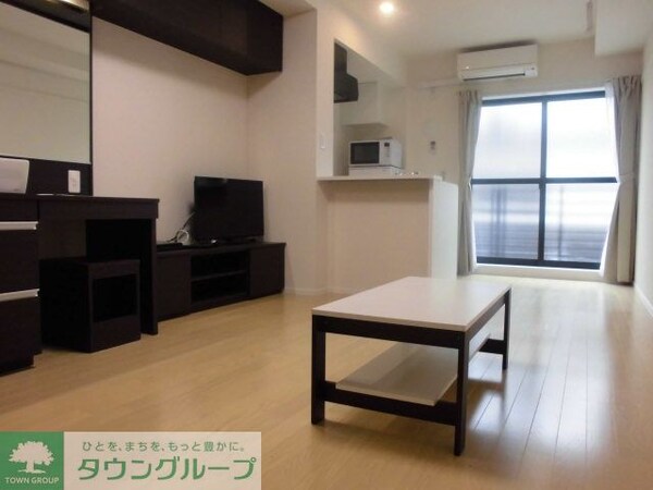 その他室内・内装