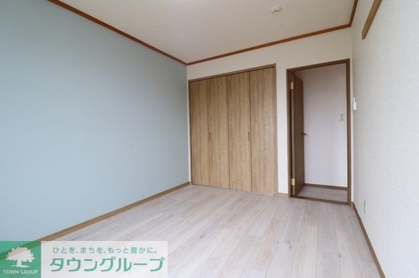 その他室内・内装