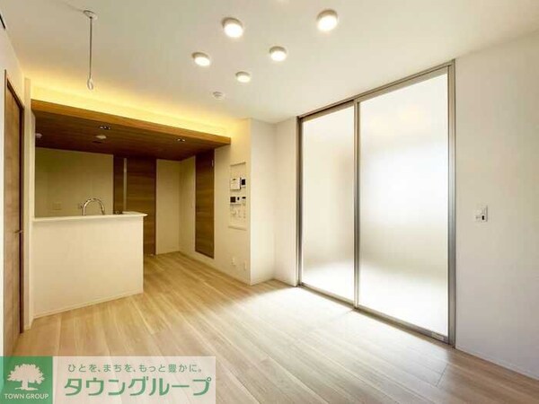 その他室内・内装