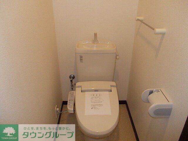 物件内観写真8　