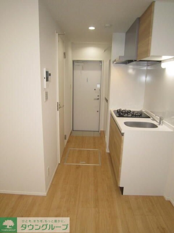 その他室内・内装