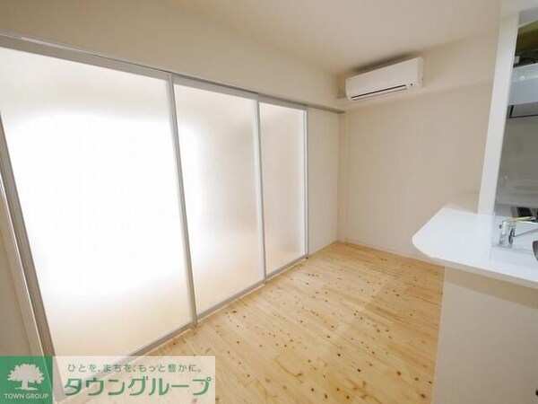 その他室内・内装