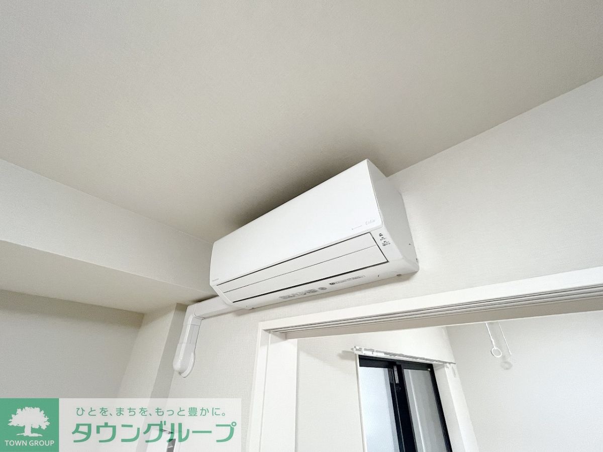 物件内観写真19　(※別号室参考写真です※)