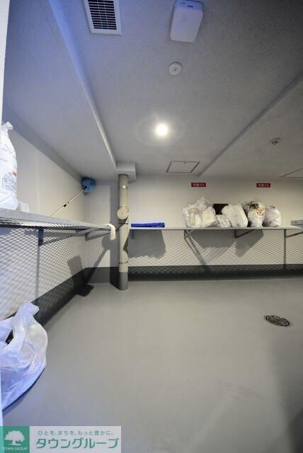 物件内観写真30　