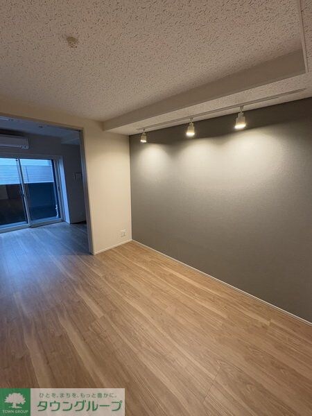 物件内観写真2　