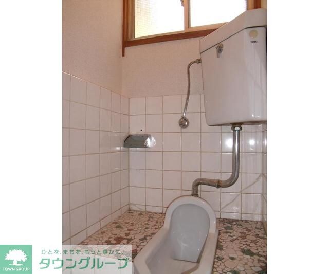 物件内観写真17　