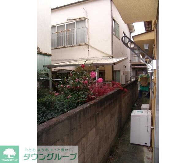 物件内観写真19　