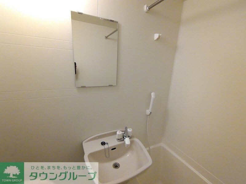 その他室内・内装(現況を優先)